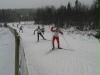 norwegen2004 868